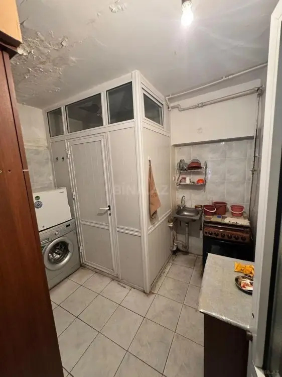 260 000 AZN - 42 m² Obyekt / Ofis Satılır, Gəncə