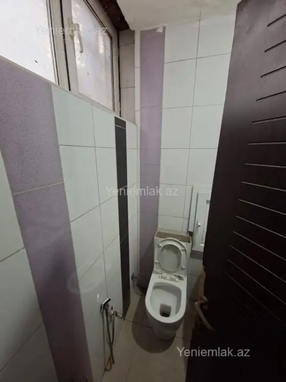 1 300 AZN - 80 m² Obyekt / Ofis Kirayə (aylıq), Əhmədli, Xətai, Bakı