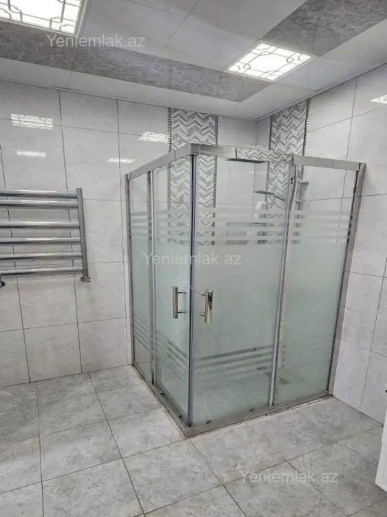 1 100 AZN - 2 otaqlı mənzil Kirayə (aylıq), Yasamal qəs., Yasamal, Bakı