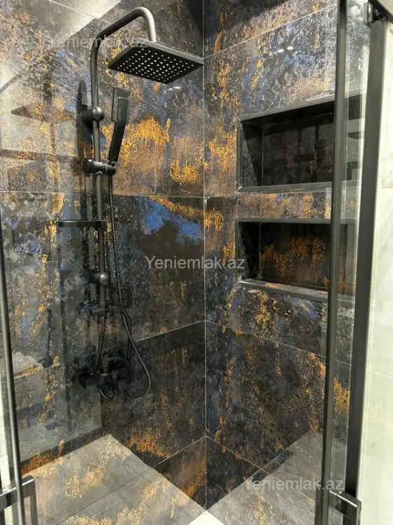 153 000 AZN - 2 otaqlı mənzil Satılır, 16-cı məhəllə, Sumqayıt