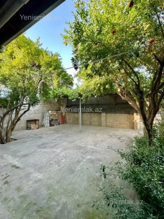 289 000 AZN - 4 otaqlı mənzil Satılır, Qaraçuxur qəs., Suraxanı, Bakı