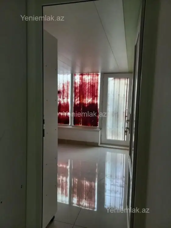 4 100 AZN - 160 m² Obyekt / Ofis Kirayə (aylıq), Əhmədli, Xətai, Bakı