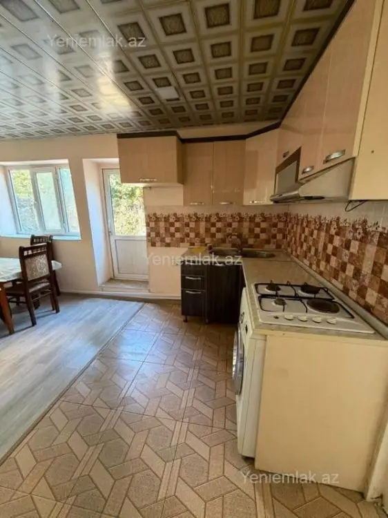 164 000 AZN - 2 otaqlı mənzil Satılır, Yasamal qəs., Yasamal, Bakı
