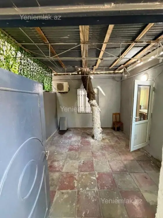 164 000 AZN - 2 otaqlı mənzil Satılır, Yasamal qəs., Yasamal, Bakı