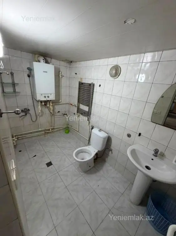 164 000 AZN - 2 otaqlı mənzil Satılır, Yasamal qəs., Yasamal, Bakı