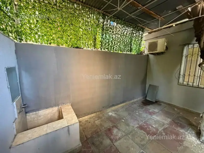 164 000 AZN - 2 otaqlı mənzil Satılır, Yasamal qəs., Yasamal, Bakı