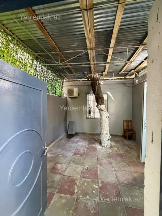 164 000 AZN - 2 otaqlı mənzil Satılır, Yasamal qəs., Yasamal, Bakı