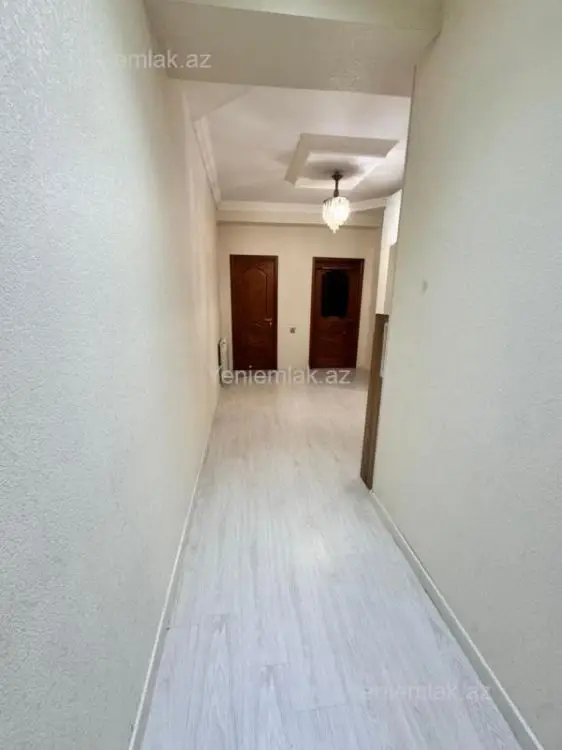 159 000 AZN - 3 otaqlı mənzil Satılır, Əhmədli, Xətai, Bakı