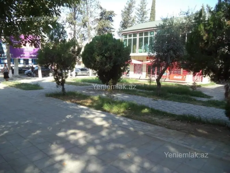 72 000 AZN - 1.5 sot Torpaq Satılır, İmişli
