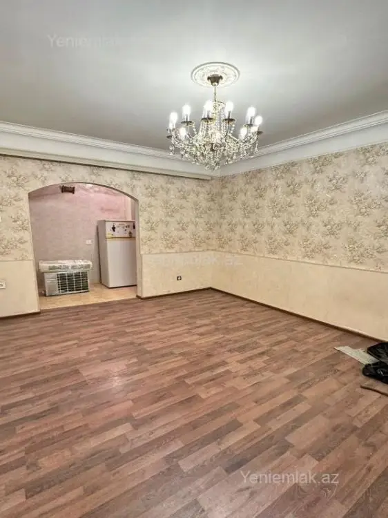 136 000 AZN - 38 m² Obyekt / Ofis Satılır, Nəsimi, Bakı