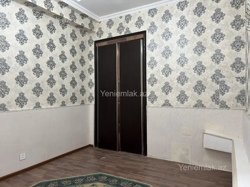 136 000 AZN - 38 m² Obyekt / Ofis Satılır, Nəsimi, Bakı