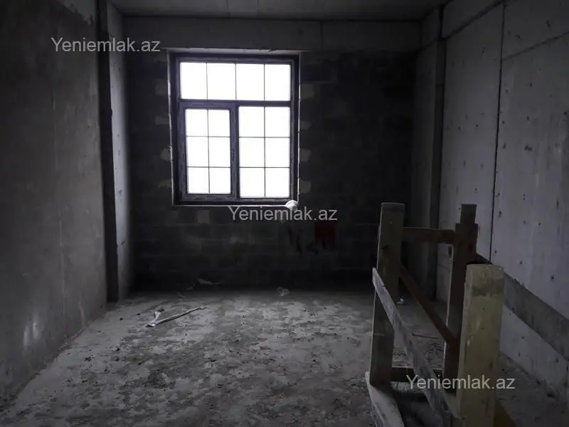 285 000 AZN - 2 otaqlı mənzil Satılır, Yasamal qəs., Yasamal, Bakı