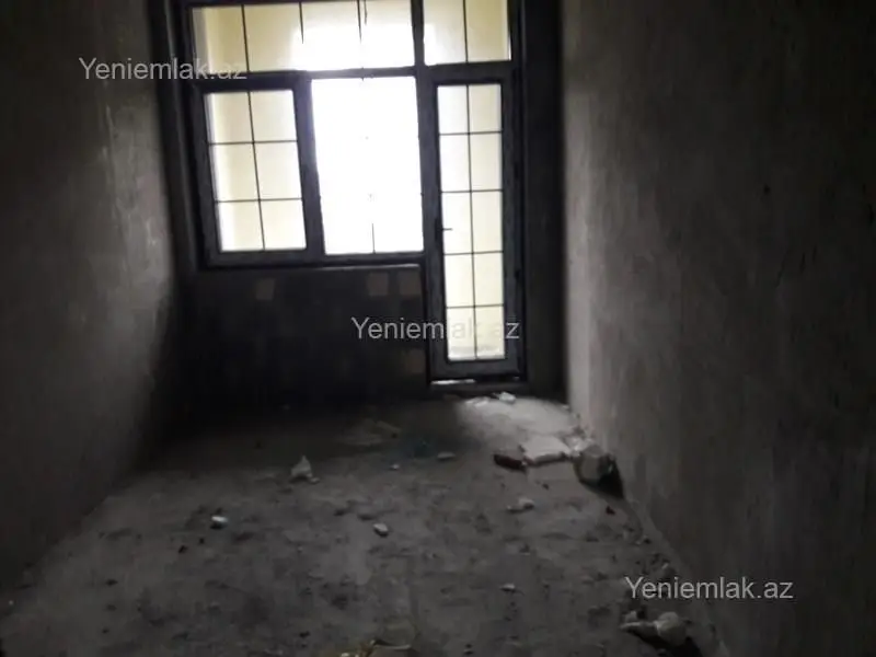 285 000 AZN - 2 otaqlı mənzil Satılır, Yasamal qəs., Yasamal, Bakı