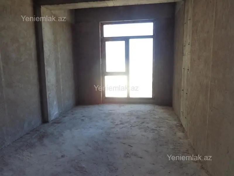 285 000 AZN - 2 otaqlı mənzil Satılır, Yasamal qəs., Yasamal, Bakı