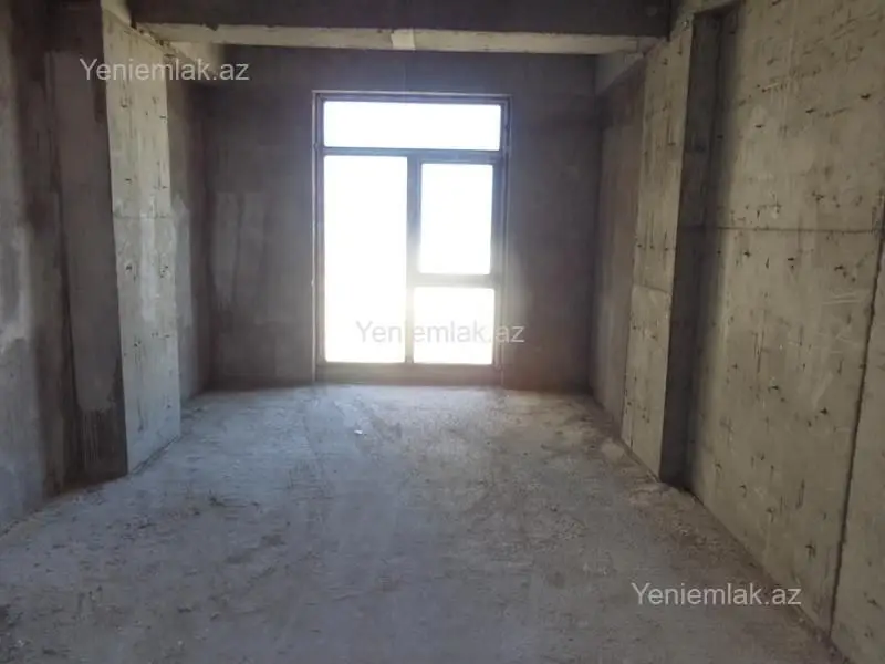 285 000 AZN - 2 otaqlı mənzil Satılır, Yasamal qəs., Yasamal, Bakı