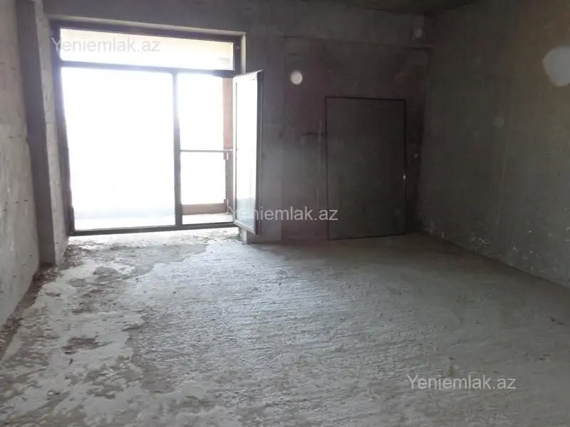 285 000 AZN - 2 otaqlı mənzil Satılır, Yasamal qəs., Yasamal, Bakı