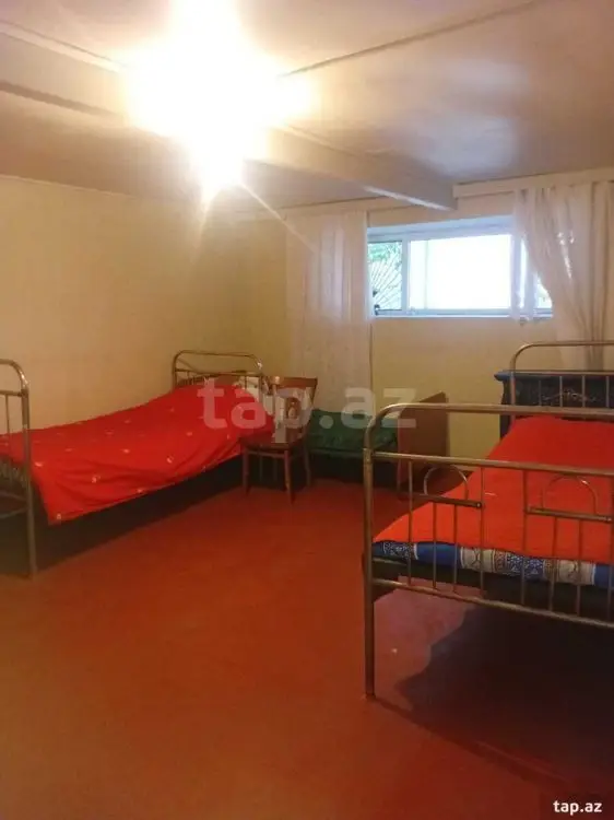 90 AZN - 3 otaqlı mənzil Kirayə (aylıq), Şamaxı