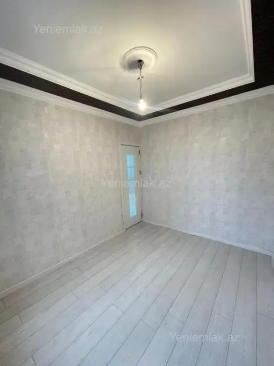87 000 AZN - 4 otaqlı mənzil Satılır, Xırdalan