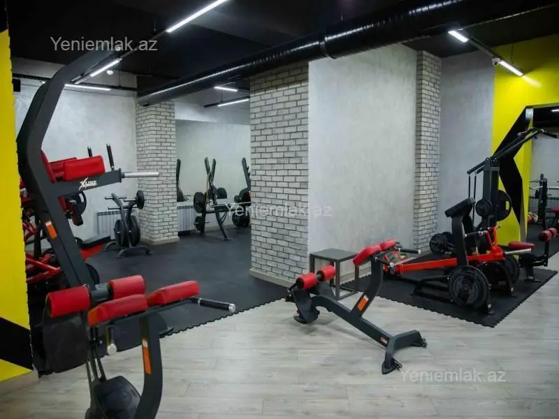 285 000 AZN - 4 otaqlı mənzil Satılır, Yasamal qəs., Yasamal, Bakı