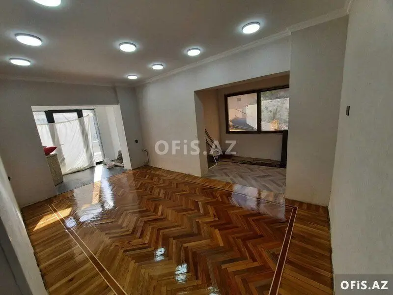 3 500 AZN - 85 m² Obyekt / Ofis Satılır, 8-ci mikrorayon, Binəqədi, Bakı