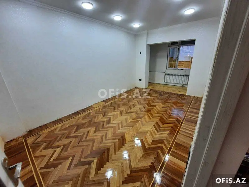 3 500 AZN - 85 m² Obyekt / Ofis Satılır, 8-ci mikrorayon, Binəqədi, Bakı
