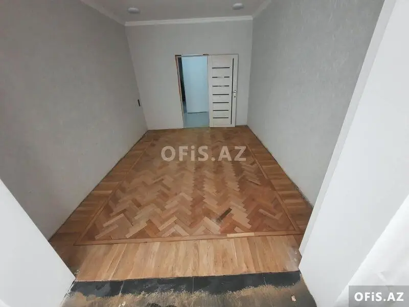 3 500 AZN - 85 m² Obyekt / Ofis Satılır, 8-ci mikrorayon, Binəqədi, Bakı