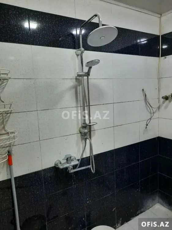 3 500 AZN - 85 m² Obyekt / Ofis Satılır, 8-ci mikrorayon, Binəqədi, Bakı