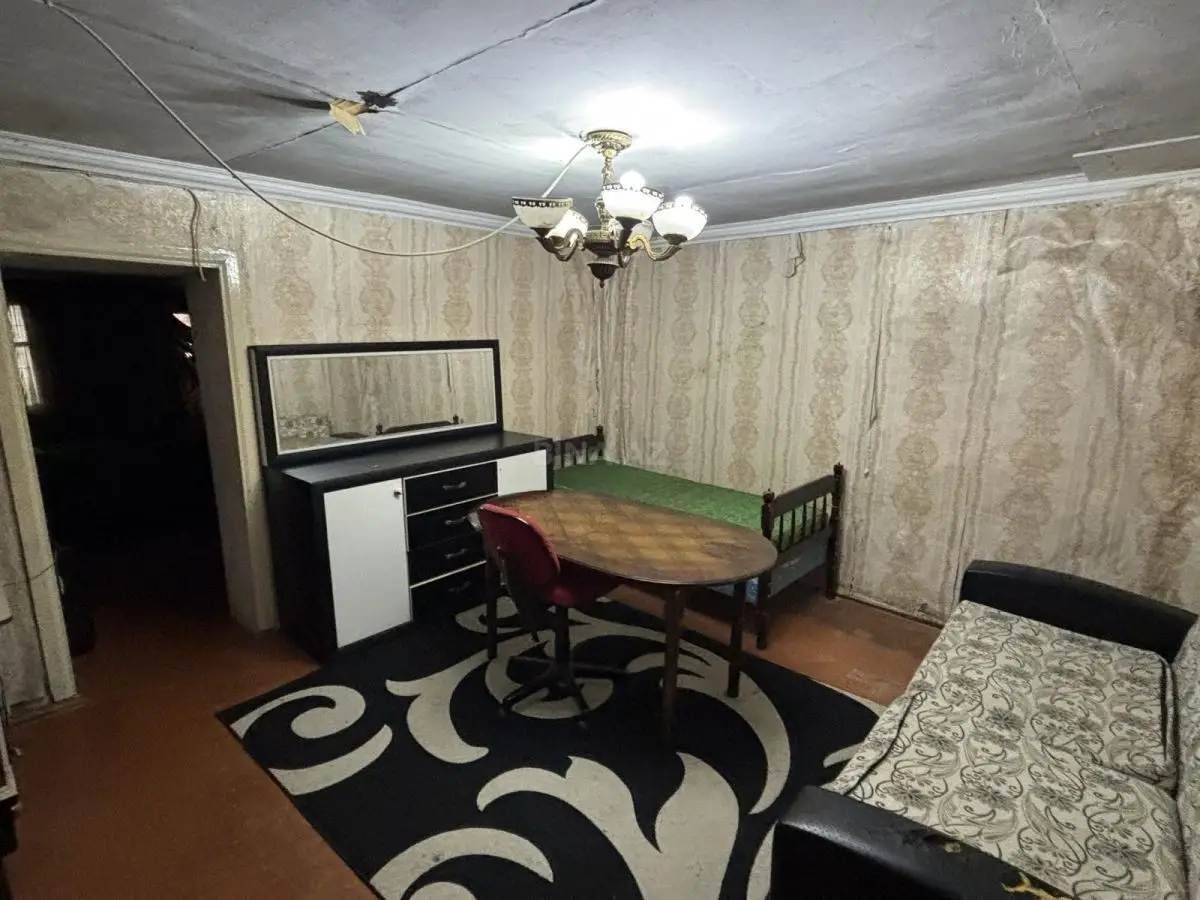 107 AZN - 2 otaqlı mənzil Kirayə (aylıq), Abşeron