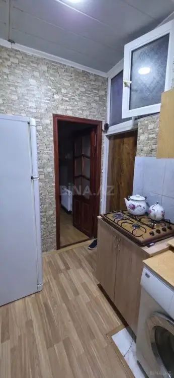 89 000 AZN - 3 otaqlı mənzil Satılır, Bayıl qəs., Abşeron