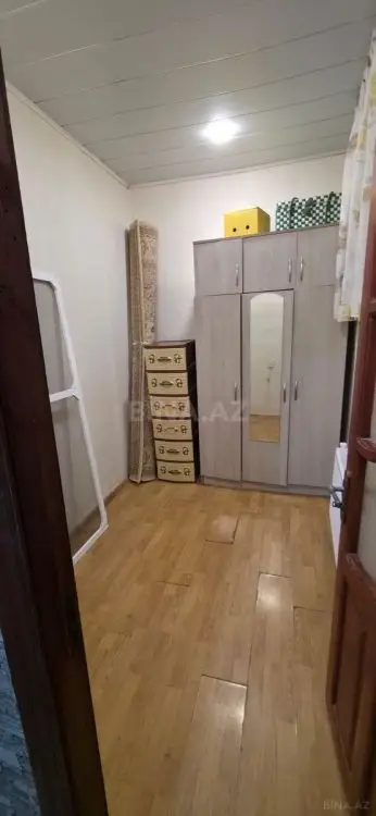 89 000 AZN - 3 otaqlı mənzil Satılır, Bayıl qəs., Abşeron