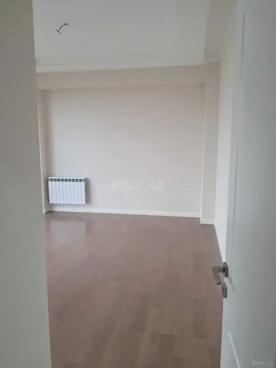 600 AZN - 2 otaqlı mənzil Kirayə (aylıq), Yasamal qəs., Abşeron