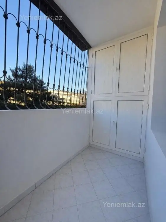 215 000 AZN - 3 otaqlı mənzil Satılır, Yasamal qəs., Yasamal, Bakı