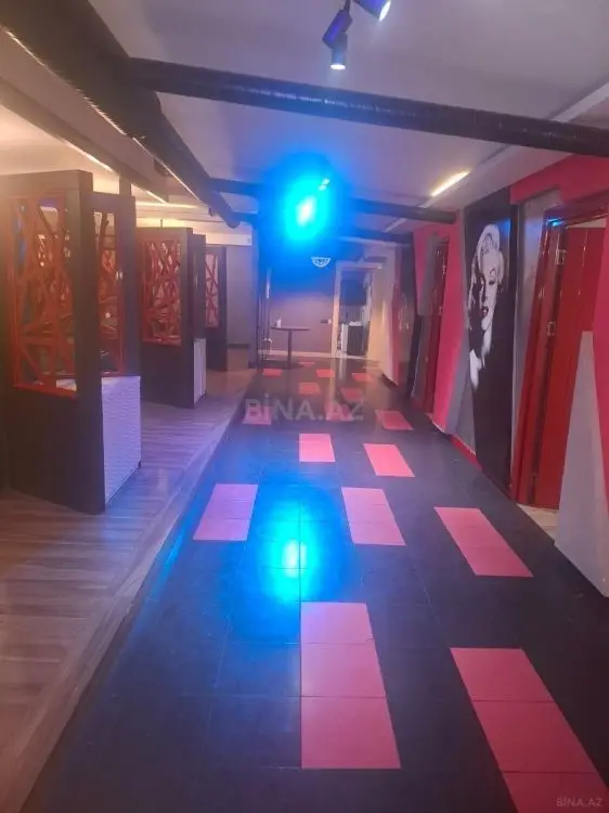 600 000 AZN - 240 m² Obyekt / Ofis Satılır, 4-cü mikrorayon, Abşeron