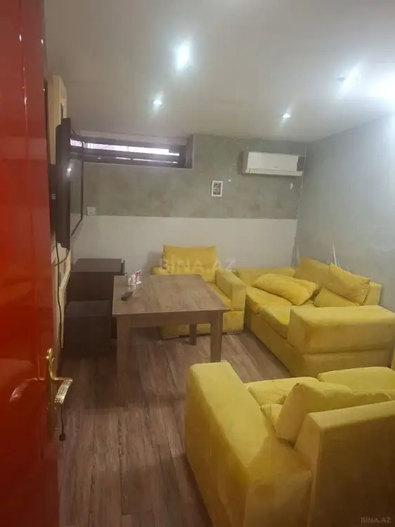 600 000 AZN - 240 m² Obyekt / Ofis Satılır, 4-cü mikrorayon, Abşeron