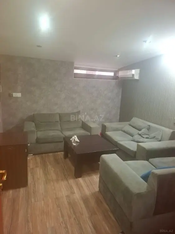 600 000 AZN - 240 m² Obyekt / Ofis Satılır, 4-cü mikrorayon, Abşeron