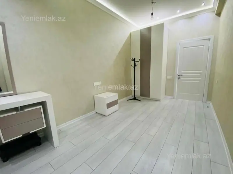 295 000 AZN - 3 otaqlı mənzil Satılır, Yasamal qəs., Yasamal, Bakı