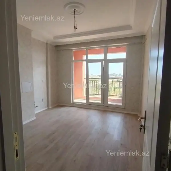 49 000 AZN - 2 otaqlı mənzil Satılır, St.Sumqayıt, Sumqayıt