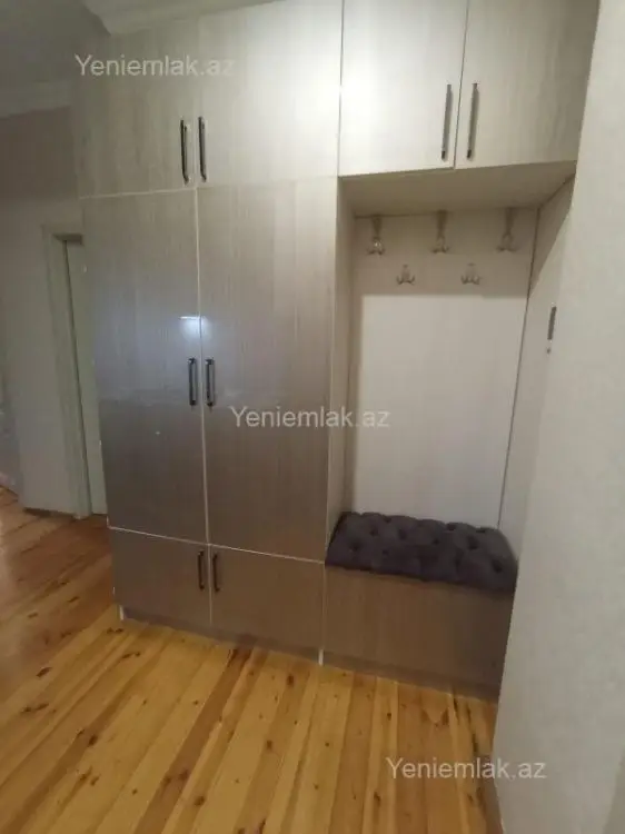 120 000 AZN - 2 otaqlı mənzil Satılır, Zığ qəs., Suraxanı, Bakı