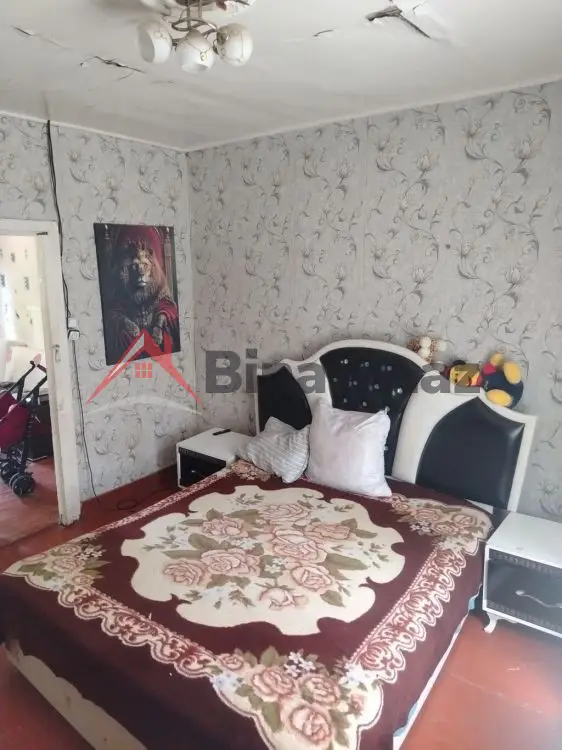 330 AZN - 3 otaqlı mənzil Kirayə (aylıq), Lənkəran