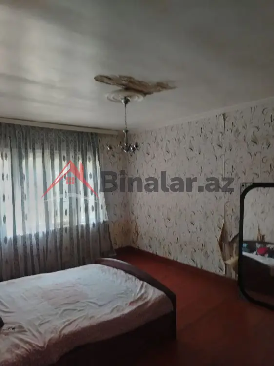 330 AZN - 3 otaqlı mənzil Kirayə (aylıq), Lənkəran