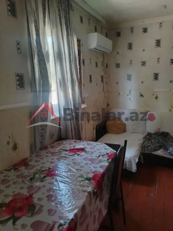 330 AZN - 3 otaqlı mənzil Kirayə (aylıq), Lənkəran