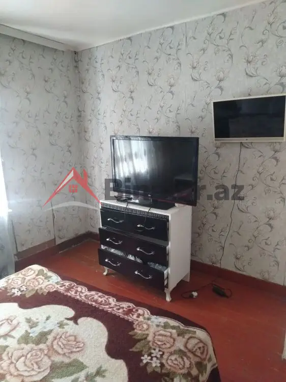 330 AZN - 3 otaqlı mənzil Kirayə (aylıq), Lənkəran