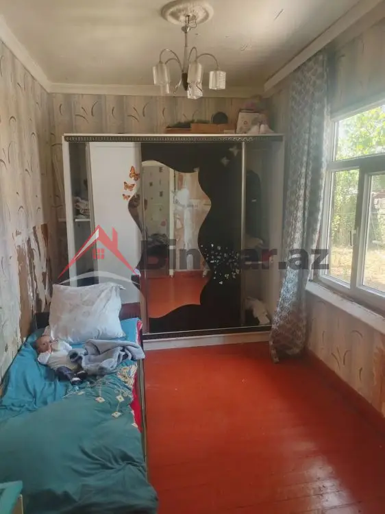 330 AZN - 3 otaqlı mənzil Kirayə (aylıq), Lənkəran
