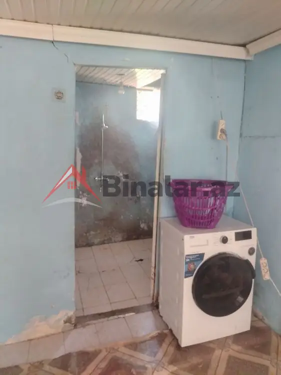 330 AZN - 3 otaqlı mənzil Kirayə (aylıq), Lənkəran