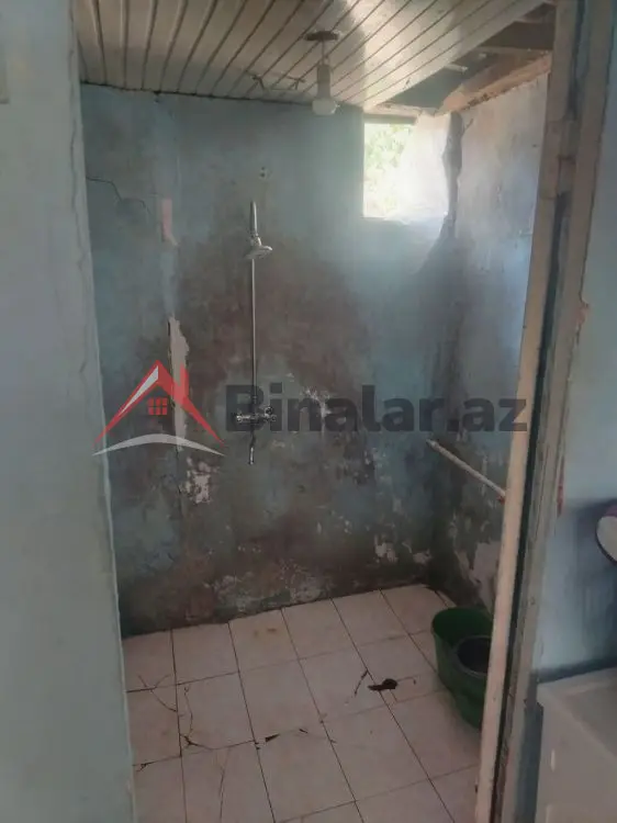 330 AZN - 3 otaqlı mənzil Kirayə (aylıq), Lənkəran