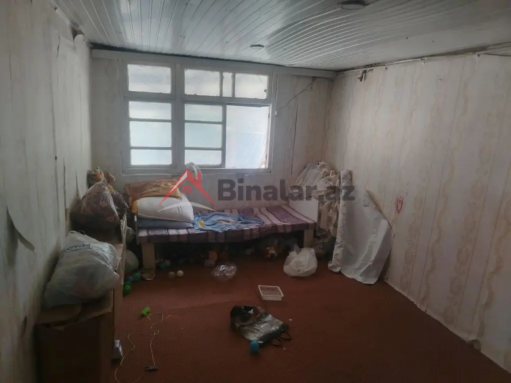 330 AZN - 3 otaqlı mənzil Kirayə (aylıq), Lənkəran