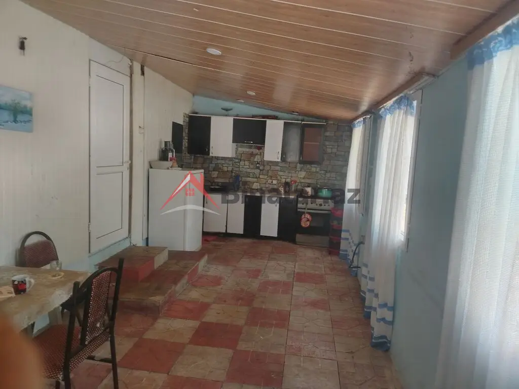 330 AZN - 3 otaqlı mənzil Kirayə (aylıq), Lənkəran