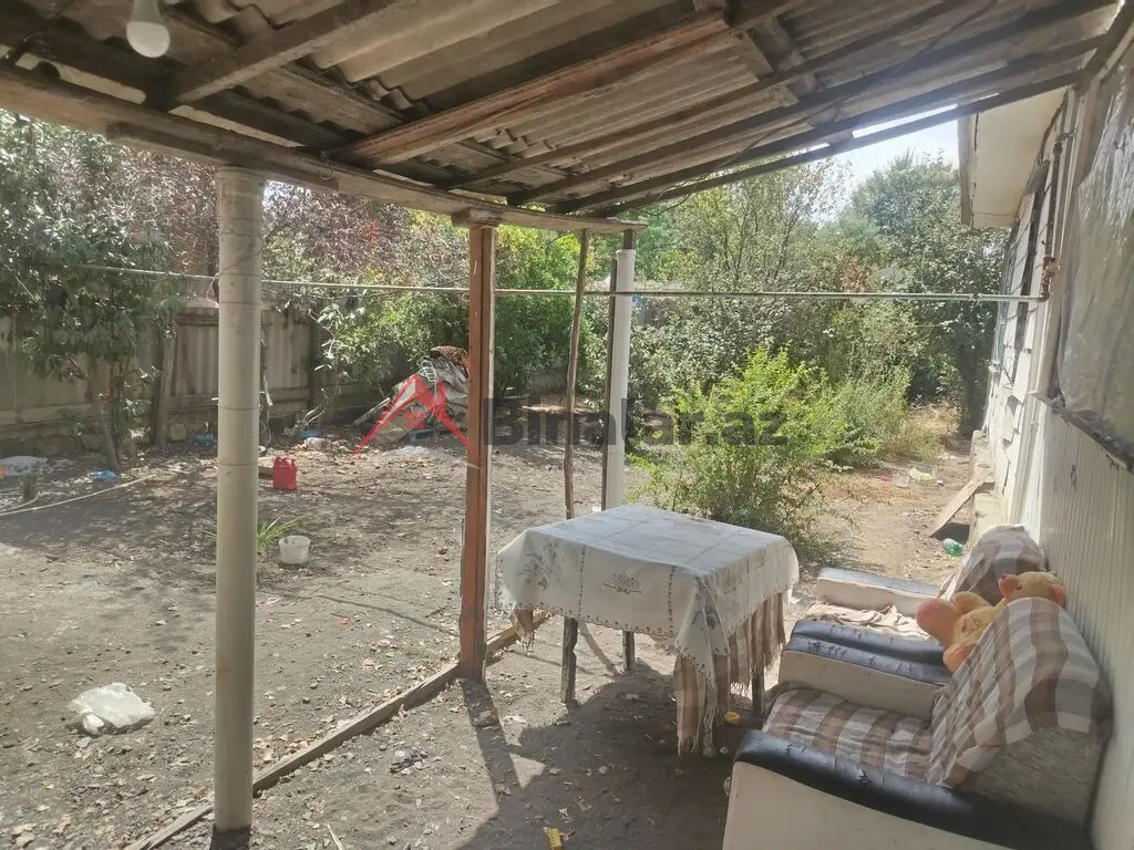 330 AZN - 3 otaqlı mənzil Kirayə (aylıq), Lənkəran