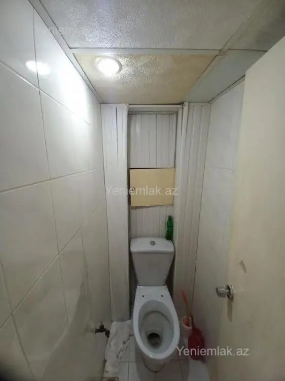 146 000 AZN - 2 otaqlı mənzil Satılır, Əhmədli, Xətai, Bakı