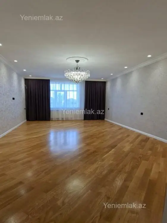 259 000 AZN - 3 otaqlı mənzil Satılır, Əhmədli, Xətai, Bakı